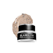 GLAMGLOW Youthmud maschera 15 g