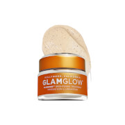 GLAMGLOW Flashmud maschera 50 g