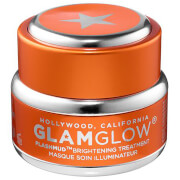 Glamglow Flashmud Mask 15G glamglow kopen in de aanbieding