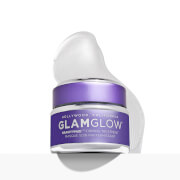 GLAMGLOW Gravitymud maschera 50 g