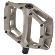 Dmr V8 Flat Pedal V2 Grey dmr kopen in de aanbieding