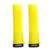 Dmr Brendog Death Grip Thin 298Mm Soft Yellow dmr kopen in de aanbieding