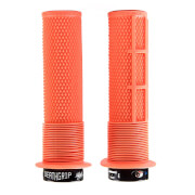 Dmr Brendog Death Grip Thin 298Mm Soft Orange dmr kopen in de aanbieding