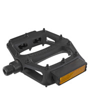 Dmr V6 Plastic Flat Pedal Black dmr kopen in de aanbieding Dmr V6 Plastic Flat Pedal Black dmr kopen in de aanbieding