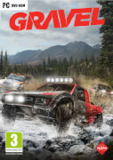 Gravel