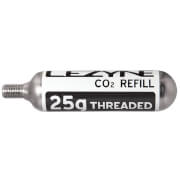 Lezyne 25G Threaded Co2 Cartridge 5 Pack lezyne kopen in de aanbieding