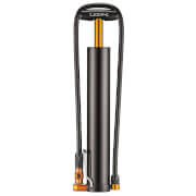 Lezyne Micro Floor Drive Xl Pump lezyne kopen in de aanbieding