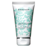 Darphin Hydraskin Hand Nail Cream 75Ml darphin kopen in de aanbieding