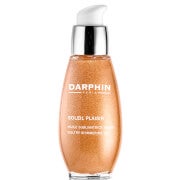 Aceite brillante Soleil Plaisir Sultry de Darphin (50 ml)