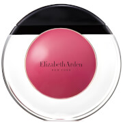 Elizabeth Arden Lip Oil 7Ml Various Shades Heavenly Rose elizabeth arden kopen in de aanbieding Elizabeth Arden Lip Oil 7Ml Various Shades Heavenly Rose elizabeth arden kopen in de aanbieding