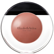 Elizabeth Arden Lip Oil 7Ml Various Shades Nude Oasis elizabeth arden kopen in de aanbieding