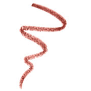 Cosmetics 