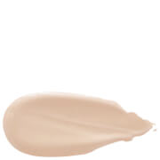 Pur Bare It All 4 In 1 Skin Perfecting Foundation 45Ml Various Shades Porcelain pur kopen in de aanbieding