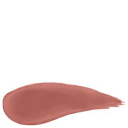 PÜR Velvet Matte Liquid Lipstick 2 ml (verschiedene Farbtöne) - Oh Bae