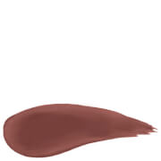 Rouge à Lèvres Liquide Velvet Matte PÜR 2 ml (différentes nuances disponibles) - Innocent