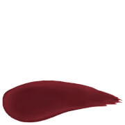Rouge à Lèvres Liquide Velvet Matte PÜR 2 ml (différentes nuances disponibles) - Addiction