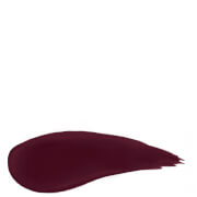 

Жидкая матовая губная помада PÜR Velvet Matte Liquid Lipstick 2 мл (различные оттенки) - Dutty Wine