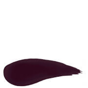 Rouge à Lèvres Liquide Velvet Matte PÜR 2 ml (différentes nuances disponibles) - About Last Night