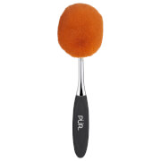 PÜR Skin Perfecting pennello per fondotinta