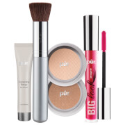 Pur Best Seller Kit Golden Medium pur kopen in de aanbieding