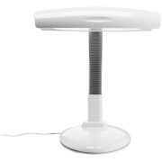 Lumie Desklamp SAD and Energy Light
