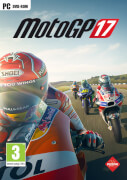 MotoGP™17
