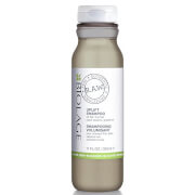 

Biolage R.A.W. Uplift Shampoo 325ml