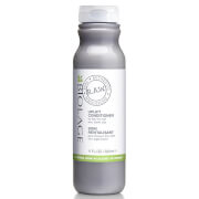 Soin Revitalisant Biolage R.A.W. 325 ml