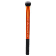 

Кисть для консилера Real Techniques Expert Concealer Brush