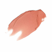 Illuminateur Crème On-The-Glow ModelCo (plusieurs teintes disponibles) - Rose Glow