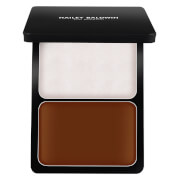 Crème Éclat & Contour The Filter Hailey Baldwin pour ModelCo