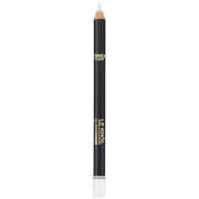 Loreal Paris Superliner Le Khol Various Shades Immaculate Snow loreal kopen in de aanbieding Loreal Paris Superliner Le Khol Various Shades Immaculate Snow loreal kopen in de aanbieding