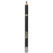 L'oréal Super Liner Le Khôl - 111 Urban Grey - L'Oréal