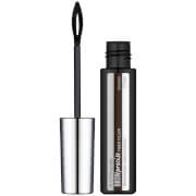 Cosmetics 