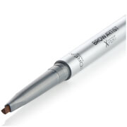 Lápiz de cejas Brow Artist Xpert de L'Oréal Paris (Varios tonos) - 105 Brown