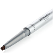 Brow Artist Xpert L'Oréal Paris (différentes teintes disponibles) - 109 Ebony