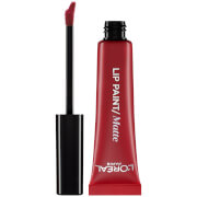 Cosmetics 