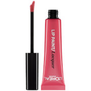 Cosmetics 