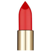 Loreal Paris Color Riche Matte Addiction Lipstick 48G Various Shades 347 Haute Rouge loreal kopen in de aanbieding Loreal Paris Color Riche Matte Addiction Lipstick 48G Various Shades 347 Haute Rouge loreal kopen in de aanbieding