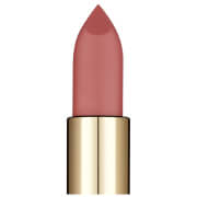 Loreal Paris Color Riche Matte Addiction Lipstick 48G Various Shades 636 Mahogany Studs loreal kopen in de aanbieding Loreal Paris Color Riche Matte Addiction Lipstick 48G Various Shades 636 Mahogany Studs loreal kopen in de aanbieding