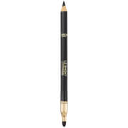 Super Liner Le Smoky L'Oréal Paris (différentes teintes disponibles) - 201 Black Velour