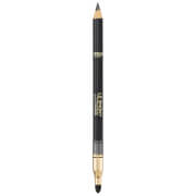 

L'Oréal Paris Superliner Le Smoky (Various Shades) - 202 Mystic Grey