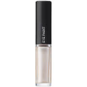 Cosmetics 