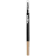 Maybelline Brow Precise Micro-Crayon Sourcils (diffrentes teintes disponibles) - Blonde
