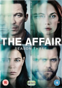 The Affair - Season 3