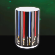 Paladone Star Wars Lightsaber Mini Light Black paladone kopen in de aanbieding Paladone Star Wars Lightsaber Mini Light Black paladone kopen in de aanbieding