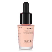 Cosmetics 