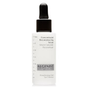 Sérum Concentré Reconstituant ALGENIST 30 ml