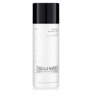 Lotion Douce Hydratante ALGENIST 150 ml