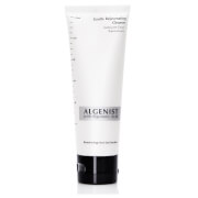 Nettoyant Doux Rajeunissant ALGENIST 120 ml